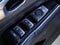 2022 Kia Sorento X-Line SX Prestige