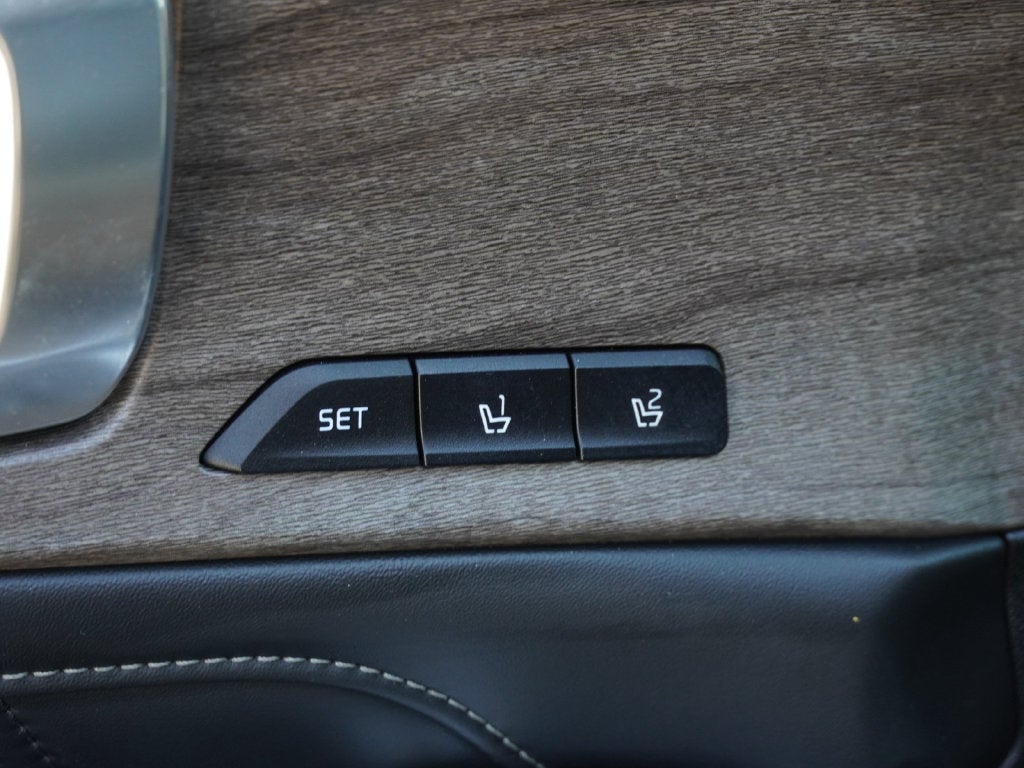 2022 Kia Sorento X-Line SX Prestige