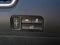 2022 Kia Sorento X-Line SX Prestige