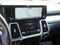 2022 Kia Sorento X-Line SX Prestige