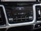 2022 Kia Sorento X-Line SX Prestige
