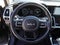 2022 Kia Sorento X-Line SX Prestige