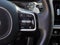 2022 Kia Sorento X-Line SX Prestige