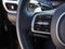 2022 Kia Sorento X-Line SX Prestige