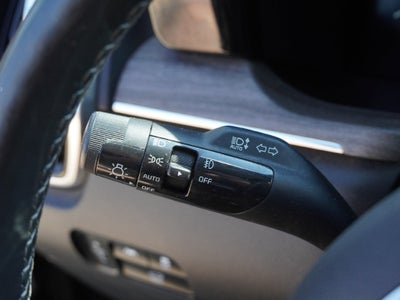 2022 Kia Sorento X-Line SX Prestige