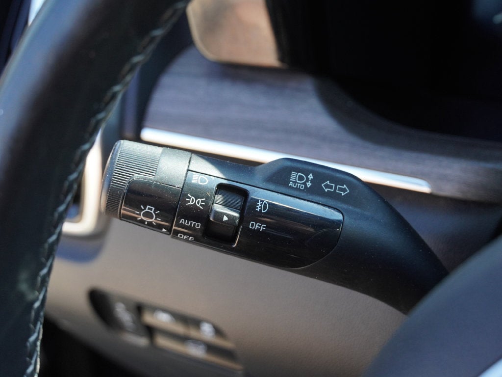 2022 Kia Sorento X-Line SX Prestige