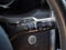 2022 Kia Sorento X-Line SX Prestige