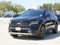 2022 Kia Sorento X-Line SX Prestige