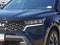2022 Kia Sorento X-Line SX Prestige