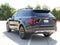 2022 Kia Sorento X-Line SX Prestige