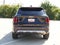 2022 Kia Sorento X-Line SX Prestige