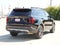 2022 Kia Sorento X-Line SX Prestige