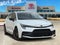 2024 Toyota Corolla SE Nightshade
