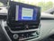 2024 Toyota Corolla SE Nightshade