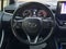2024 Toyota Corolla SE Nightshade