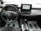 2024 Toyota Corolla SE Nightshade