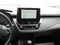 2024 Toyota Corolla SE Nightshade