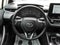 2024 Toyota Corolla SE Nightshade