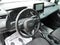 2024 Toyota Corolla SE Nightshade