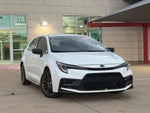 2024 Toyota Corolla SE Nightshade