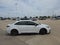 2024 Toyota Corolla SE Nightshade
