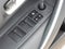 2024 Toyota Corolla SE Nightshade