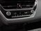 2024 Toyota Corolla SE Nightshade