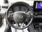 2024 Toyota Corolla SE Nightshade