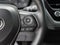 2024 Toyota Corolla SE Nightshade