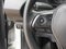 2024 Toyota Corolla SE Nightshade