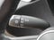 2024 Toyota Corolla SE Nightshade