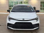 2024 Toyota Corolla SE Nightshade