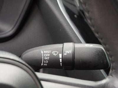 2024 Toyota Corolla SE Nightshade