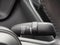 2024 Toyota Corolla SE Nightshade