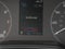 2024 Toyota Corolla SE Nightshade
