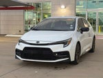 2024 Toyota Corolla SE Nightshade
