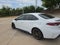 2024 Toyota Corolla SE Nightshade