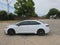 2024 Toyota Corolla SE Nightshade