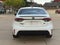 2024 Toyota Corolla SE Nightshade