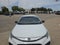 2024 Toyota Corolla SE Nightshade