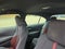 2024 Toyota Corolla SE Nightshade