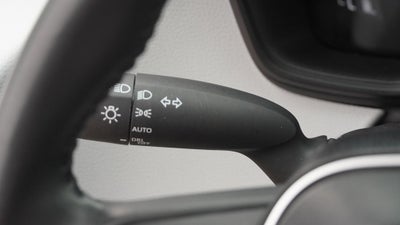 2025 Toyota Corolla FX