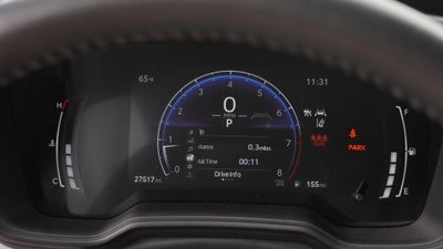 2025 Toyota Corolla FX