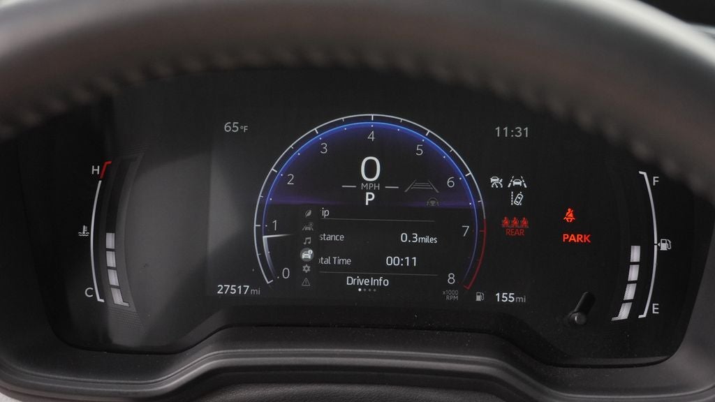 2025 Toyota Corolla FX