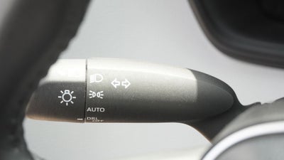 2025 Toyota Corolla FX