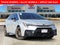 2024 Toyota Corolla SE Nightshade