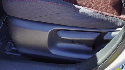 2024 Toyota Corolla SE Nightshade