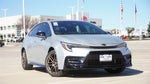 2024 Toyota Corolla SE Nightshade