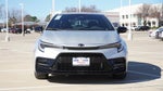2024 Toyota Corolla SE Nightshade