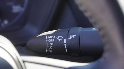 2024 Toyota Corolla SE Nightshade